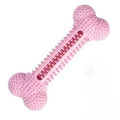 Dog Dental Chew Bone Toy