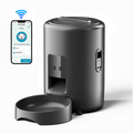 Smart WiFi Pet Feeder 2L