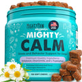 Waggables Calm Chews for Dogs