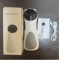 Kitty Beam Interactive Cat Laser Toy