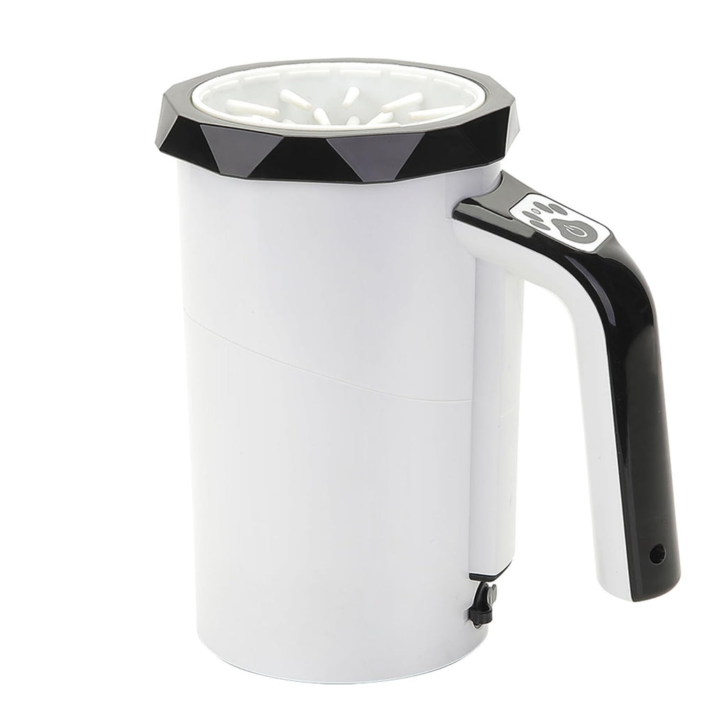Dog Paw Cleaner Cup - Automatic