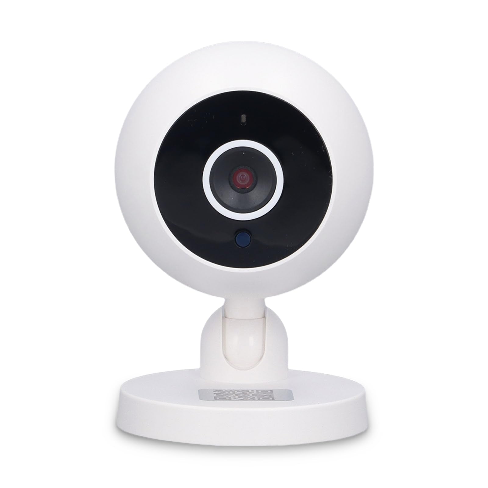 1080P HD Pet & Baby Monitor Camera
