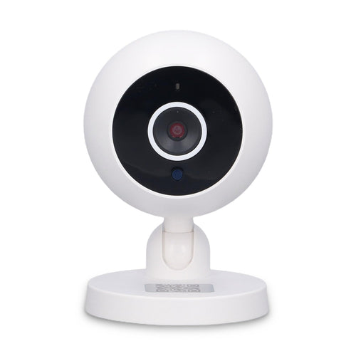 1080P HD Pet & Baby Monitor Camera