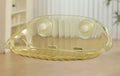 Cat Window Hammock - Suction Cup