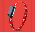 GPS Pet Tracker Collar