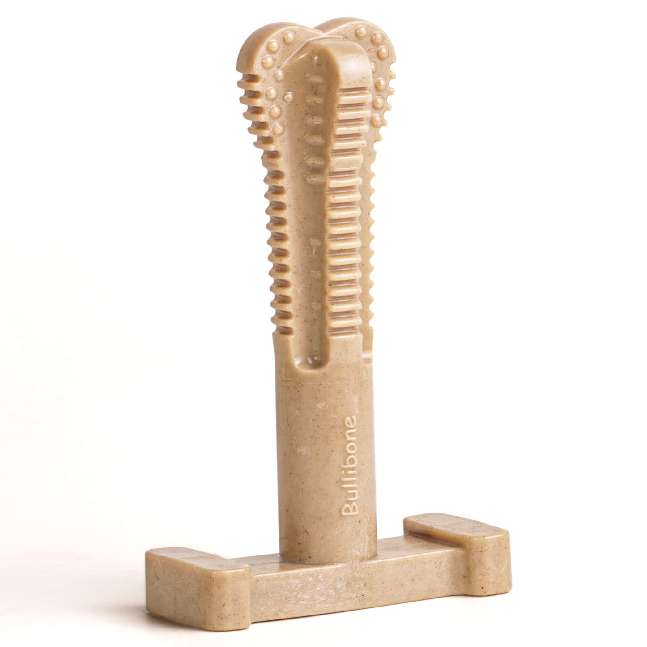 Dog Dental Chew Stick - Apple Cinnamon