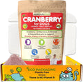 Premium Dog Cranberry Supplement