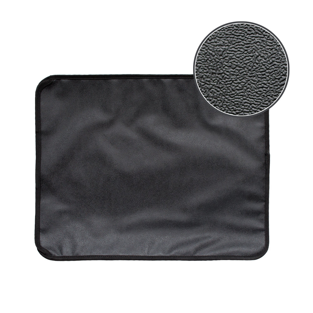 Cat Mat, Blanket & Pad