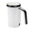 Dog Paw Cleaner Cup - Automatic