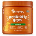 Probiotics for Dogs - Digestive Chews