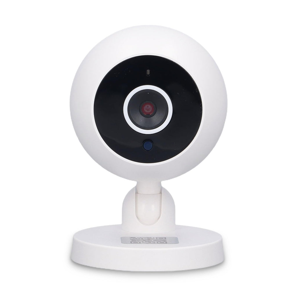 1080P HD Pet & Baby Monitor Camera