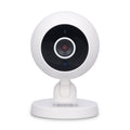 1080P HD Pet & Baby Monitor Camera