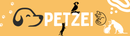 Petzei - Home